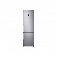 Samsung RB37J5329SS