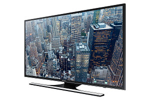 Samsung UE55JU6450U
