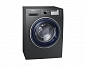Samsung WW80J5555FC