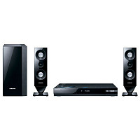 Samsung HT-C7200