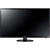 Samsung UE32F4005AW