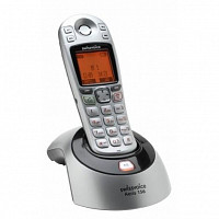 SwissVoice Aeris 156