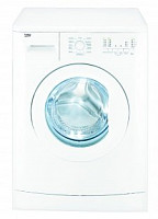 Beko WMB 61022 PL PTM