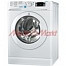 Indesit XWE71083