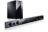 Samsung HW-F450