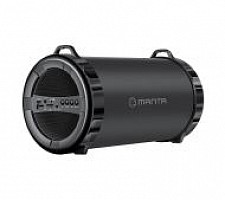 Manta SPK204FM