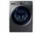 Samsung WW90K7615OW