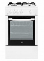 Beko CSG 52011 FW