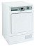 Blomberg TKF 7459 Z