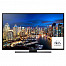 Samsung UE55HU6900U