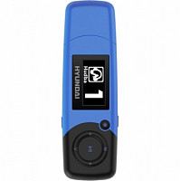 Hyundai MP 366 GB4 FM