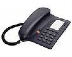 Siemens Euroset 5010