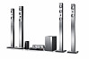 Samsung HT-F9750W