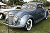 Chrysler 1937