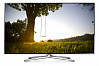 Samsung UE40F6500SS