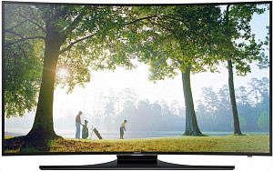 Samsung UE48H6850AK