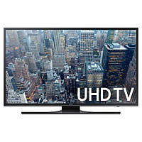 Samsung UE50JU6475U