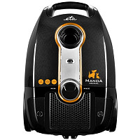 ETA Manoa Animal 3501 90000 