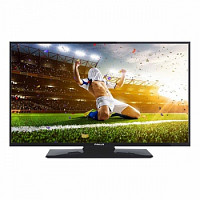 Finlux 32FHB4120