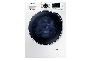 Samsung WD80J5410AW/EU