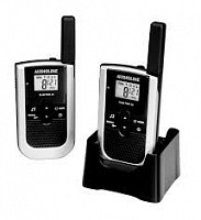 Audioline SLIM PMR 30