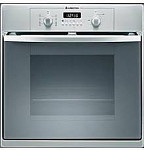 Ariston FB 97 C.2/E 