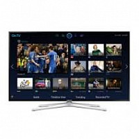 Samsung UE40H6400AK