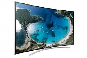Samsung UE48H8080SQ