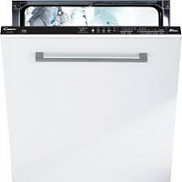 Candy CDI 4015