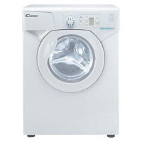 Candy Aqua 1100DF