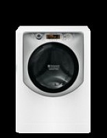 Hotpoint Aqualtis AQ113DA 697 EU/B