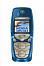 Nokia 3530