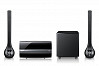 Samsung HT-ES6200