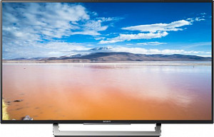 Sony KD-43XD8005