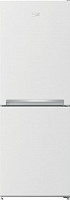 Beko CSA 240 M30W
