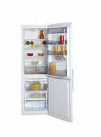 Beko CSA 34020