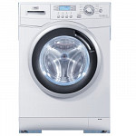 Haier HWD70-1482