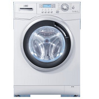 Haier HWD70-1482