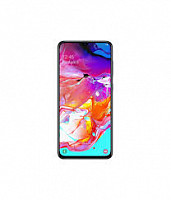 Samsung Galaxy A70