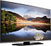 LG 49LF630V