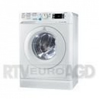 Indesit XWSE61252