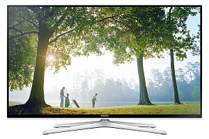Samsung SAMSUNG ST200F