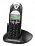 Topcom Butler 2510C