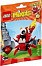 LEGO Mixels 41531 Flamzer