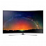 Samsung UE65JS9500L